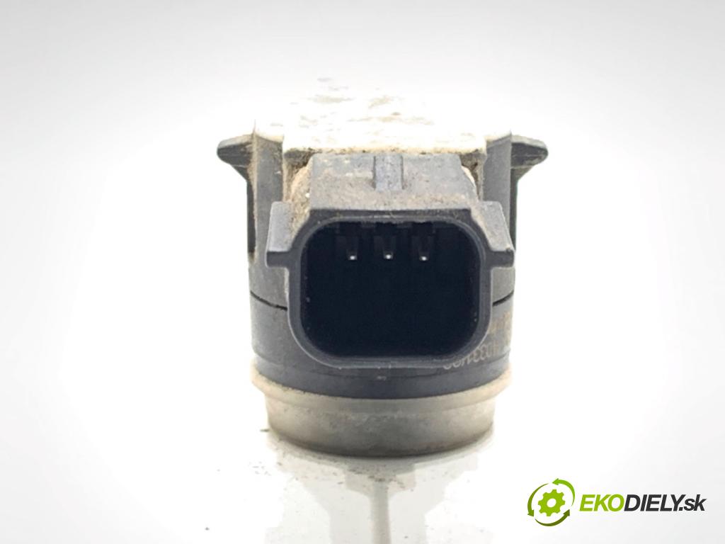 JEEP CHEROKEE KL SUV 2014 125 kW 2.0 CRD 4x4 1956 Snímač PDC 1TK84RXFAA 0263023438