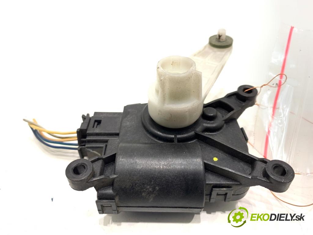 JEEP CHEROKEE KL SUV 2014 125 kW 2.0 CRD 4x4 1956 Motor kúrenia 113800-3800