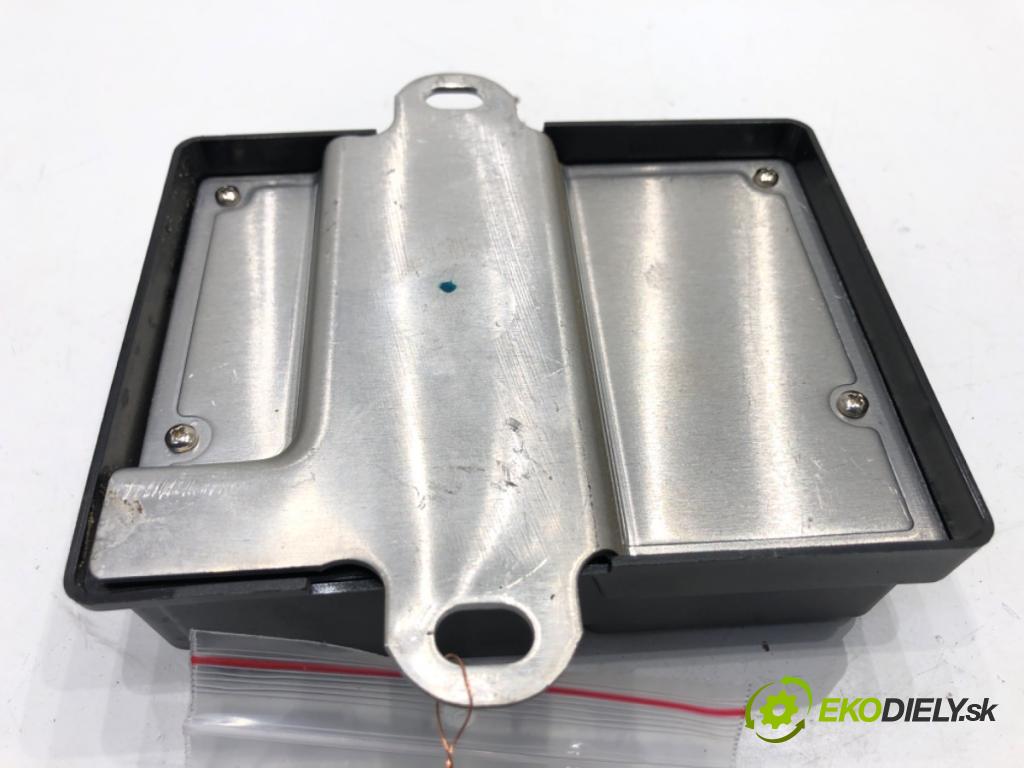 JEEP CHEROKEE KL SUV 2014 125 kW 2.0 CRD 4x4 1956 modul řídící jednotka 56029585AP (Řídící jednotka ostatní)