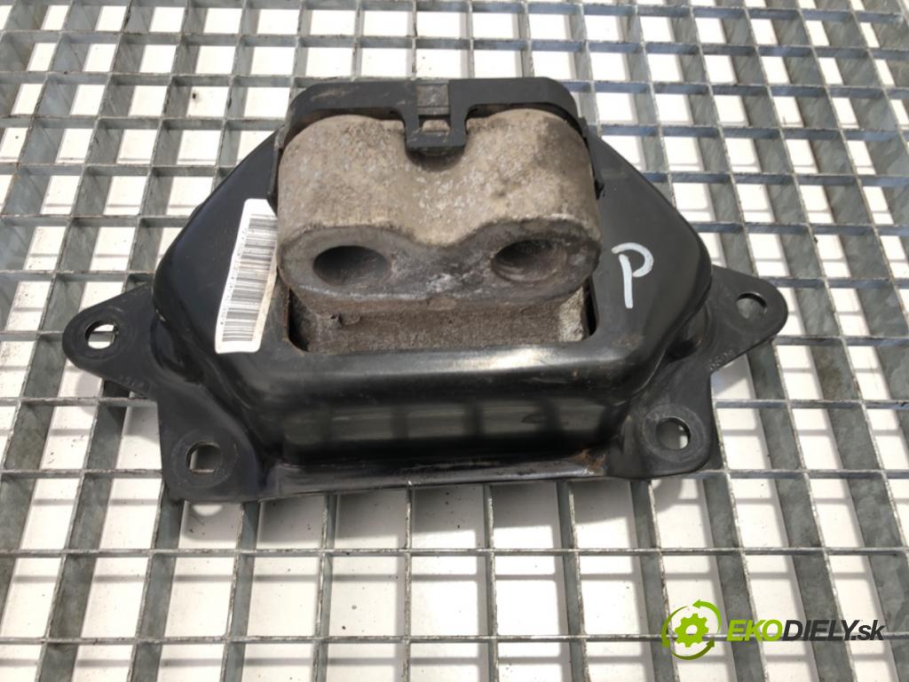 RENAULT TRUCKS T Platforma / podwozie 2020 338 kW T460 338 kW [460 KM] olej napędowy 2013 - 2022 10837 AirBag Motor pravy 21416525