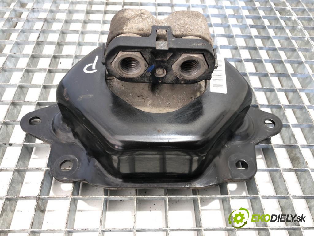 RENAULT TRUCKS T Platforma / podwozie 2020 338 kW T460 338 kW [460 KM] olej napędowy 2013 - 2022 10837 AirBag Motor pravy 21416525