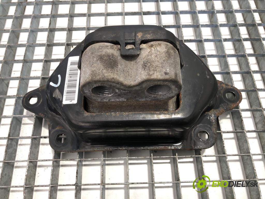 RENAULT TRUCKS T Platforma / podwozie 2020 338 kW T460 338 kW [460 KM] olej napędowy 2013 - 2022 10837 AirBag Motor ľavy 21416525