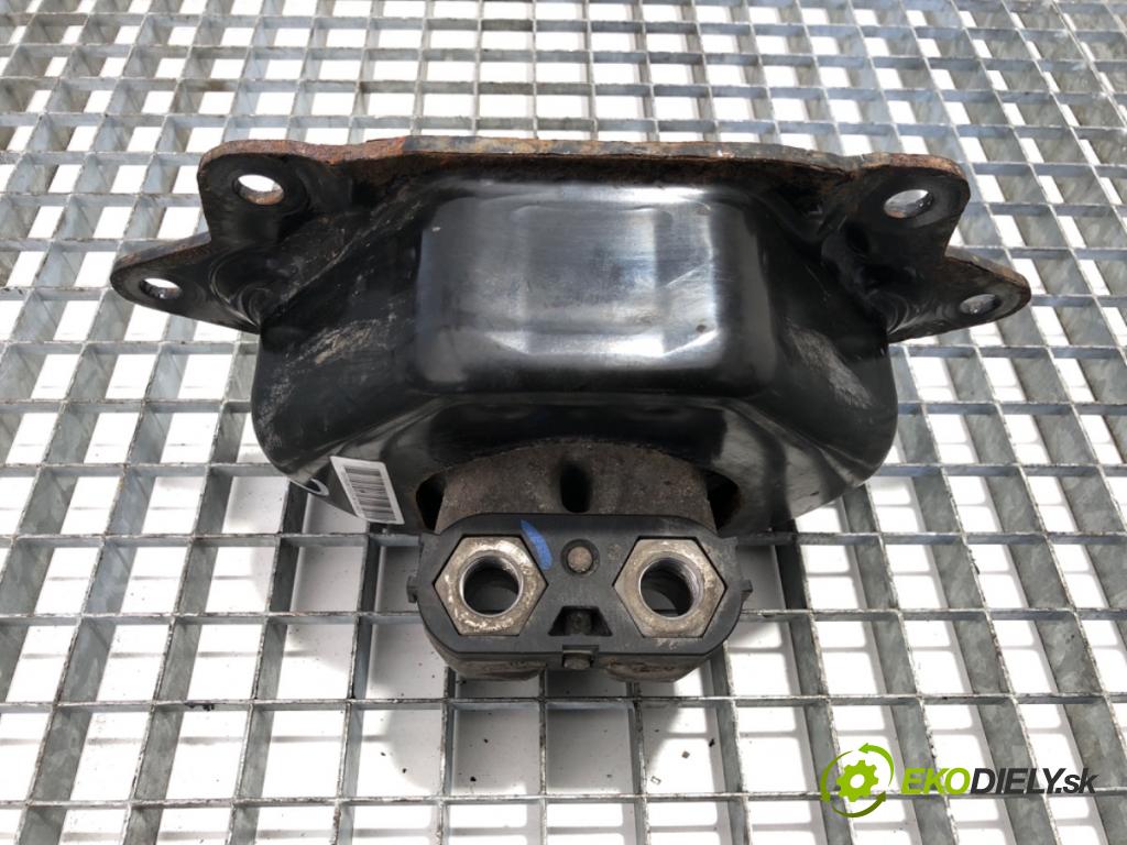 RENAULT TRUCKS T Platforma / podwozie 2020 338 kW T460 338 kW [460 KM] olej napędowy 2013 - 2022 10837 AirBag Motor ľavy 21416525