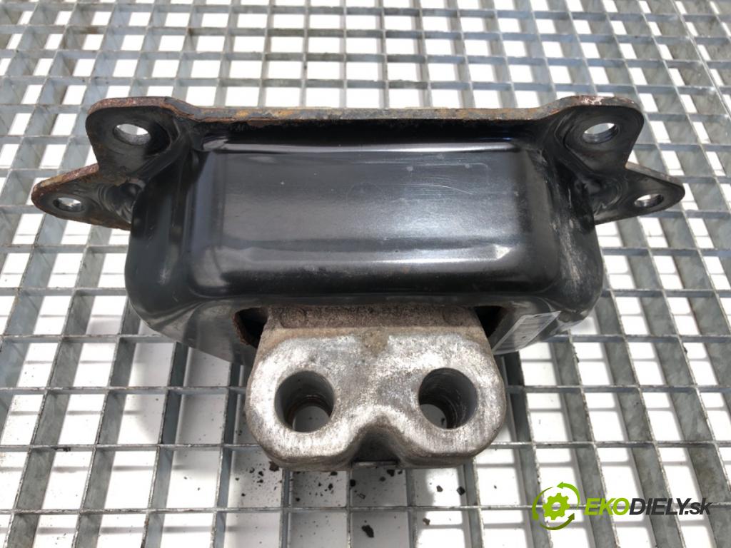 RENAULT TRUCKS T Platforma / podwozie 2020 338 kW T460 338 kW [460 KM] olej napędowy 2013 - 2022 10837 AirBag Motor ľavy 21416525