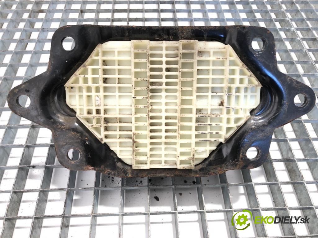 RENAULT TRUCKS T Platforma / podwozie 2020 338 kW T460 338 kW [460 KM] olej napędowy 2013 - 2022 10837 AirBag Motor ľavy 21416525