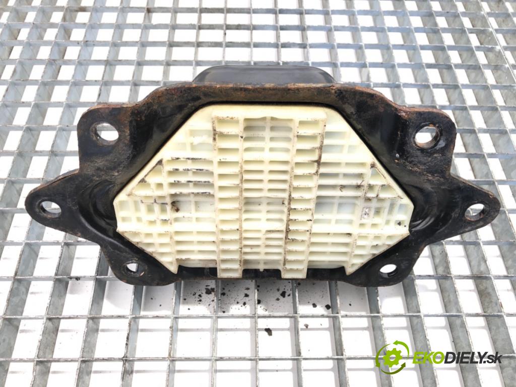 RENAULT TRUCKS T Platforma / podwozie 2020 338 kW T460 338 kW [460 KM] olej napędowy 2013 - 2022 10837 AirBag Motor ľavy 21416525