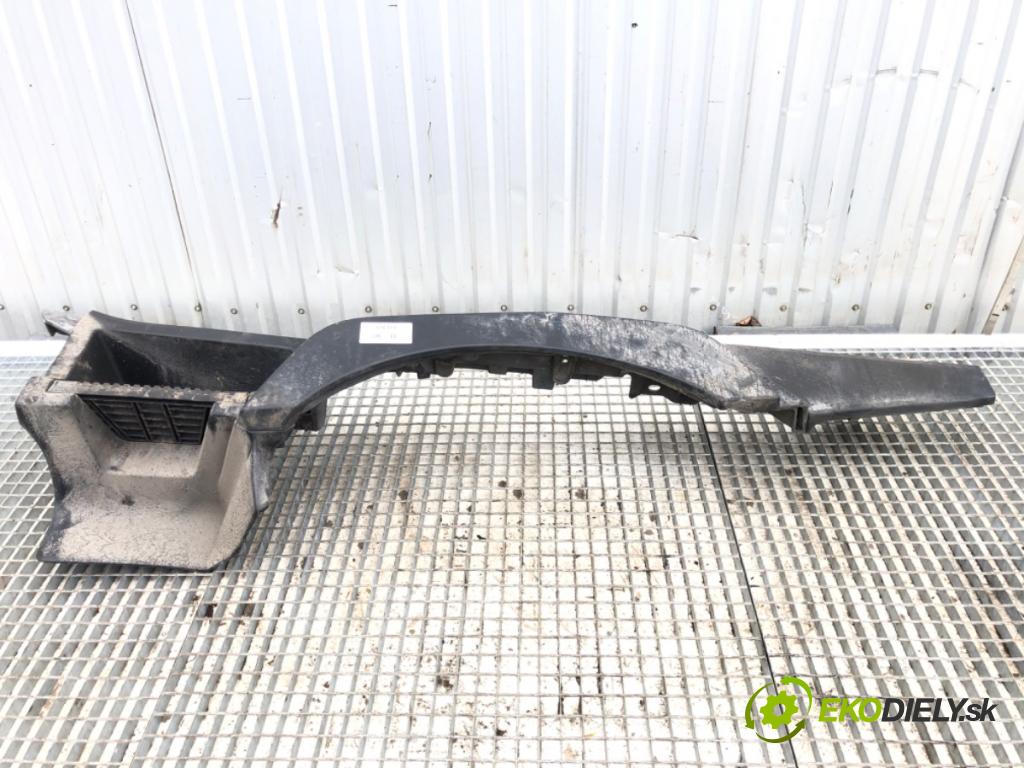 RENAULT TRUCKS T Platforma / podwozie 2020 338 kW T460 338 kW [460 KM] olej napędowy 2013 - 2022 10837 STUPEŇ: kabína pravy 82249132