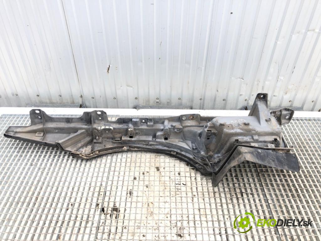 RENAULT TRUCKS T Platforma / podwozie 2020 338 kW T460 338 kW [460 KM] olej napędowy 2013 - 2022 10837 STUPEŇ: kabína pravy 82249132