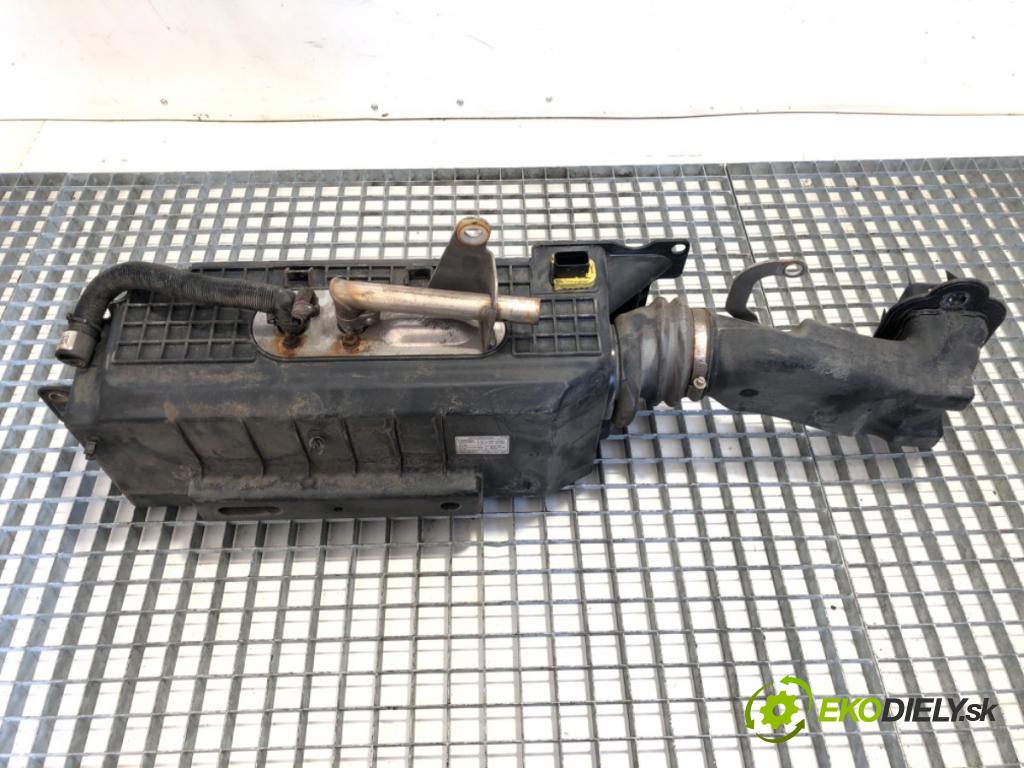 RENAULT TRUCKS T Platforma / podwozie 2020 338 kW T460 338 kW [460 KM] olej napędowy 2013 - 2022 10837 Webasto air TOP EVO 2000 7423440194