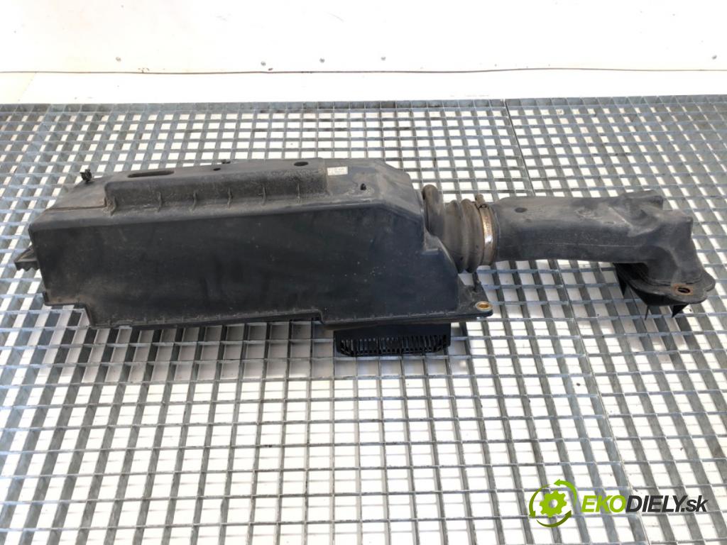 RENAULT TRUCKS T Platforma / podwozie 2020 338 kW T460 338 kW [460 KM] olej napędowy 2013 - 2022 10837 Webasto air TOP EVO 2000 7423440194