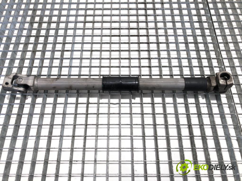 RENAULT TRUCKS T Platforma / podwozie 2020 338 kW T460 338 kW [460 KM] olej napędowy 2013 - 2022 10837 tyč tyče řídící 7482556446