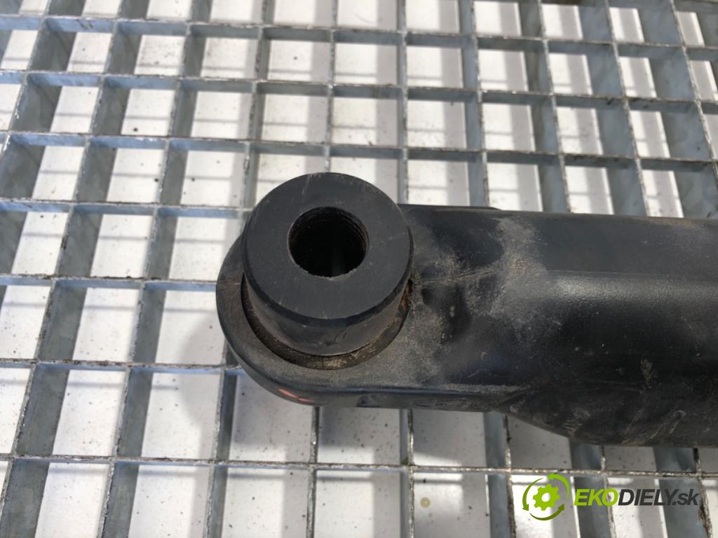 RENAULT TRUCKS T Platforma / podwozie 2020 338 kW T460 338 kW [460 KM] olej napędowy 2013 - 2022 10837 Teleskop sťahovania kabína