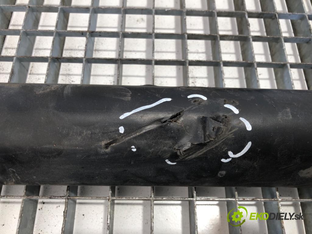 RENAULT TRUCKS T Platforma / podwozie 2020 338 kW T460 338 kW [460 KM] olej napędowy 2013 - 2022 10837 Teleskop sťahovania kabína