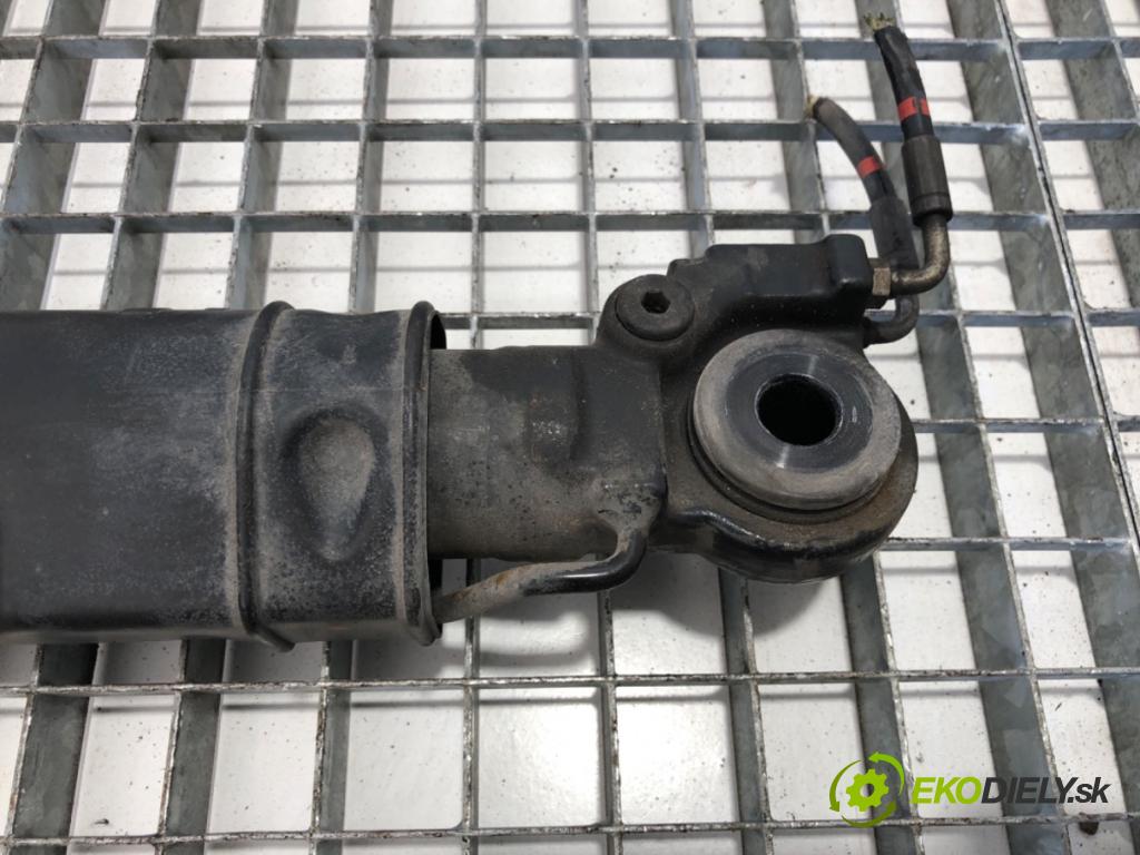 RENAULT TRUCKS T Platforma / podwozie 2020 338 kW T460 338 kW [460 KM] olej napędowy 2013 - 2022 10837 Teleskop sťahovania kabína