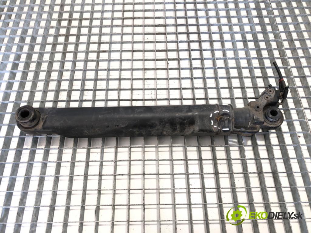 RENAULT TRUCKS T Platforma / podwozie 2020 338 kW T460 338 kW [460 KM] olej napędowy 2013 - 2022 10837 Teleskop sťahovania kabína 