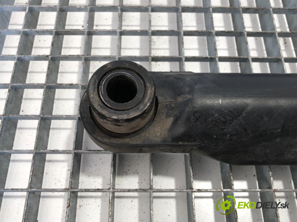 RENAULT TRUCKS T Platforma / podwozie 2020 338 kW T460 338 kW [460 KM] olej napędowy 2013 - 2022 10837 Teleskop sťahovania kabína