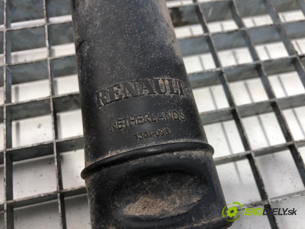 RENAULT TRUCKS T Platforma / podwozie 2020 338 kW T460 338 kW [460 KM] olej napędowy 2013 - 2022 10837 Teleskop sťahovania kabína