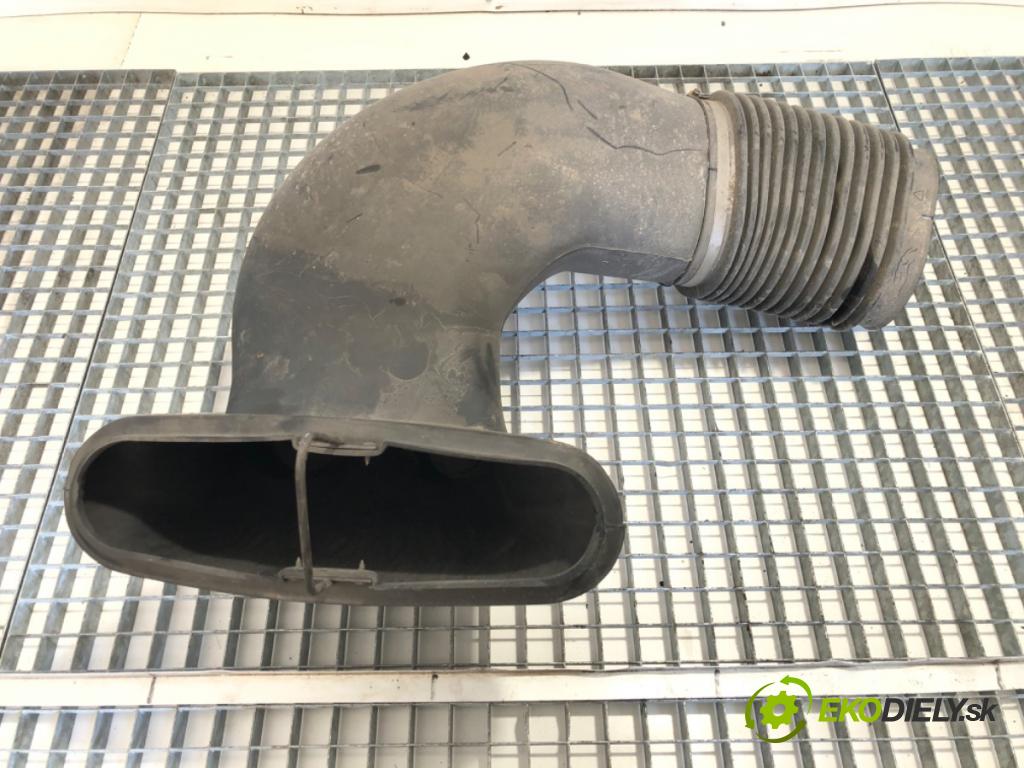 RENAULT TRUCKS T Platforma / podwozie 2020 338 kW T460 338 kW [460 KM] olej napędowy 2013 - 2022 10837 Rúra vzduchu 21627374