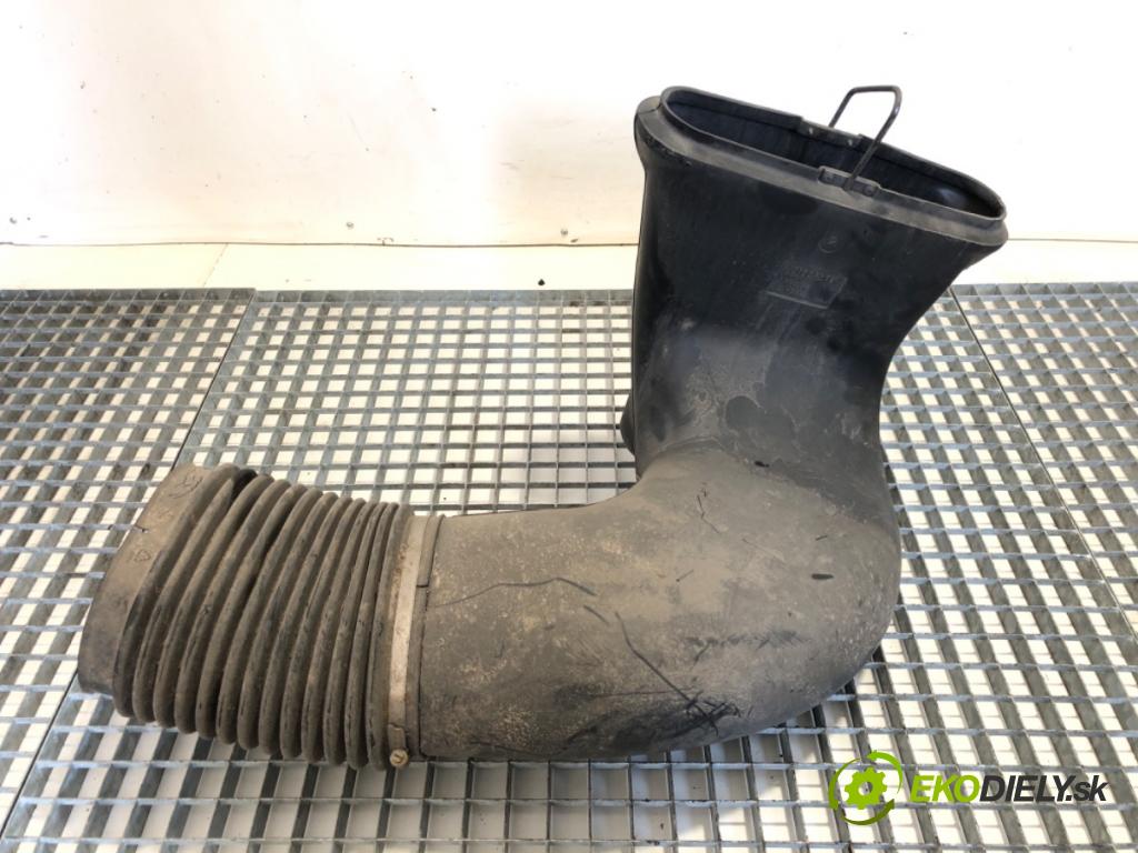 RENAULT TRUCKS T Platforma / podwozie 2020 338 kW T460 338 kW [460 KM] olej napędowy 2013 - 2022 10837 Rúra vzduchu 21627374