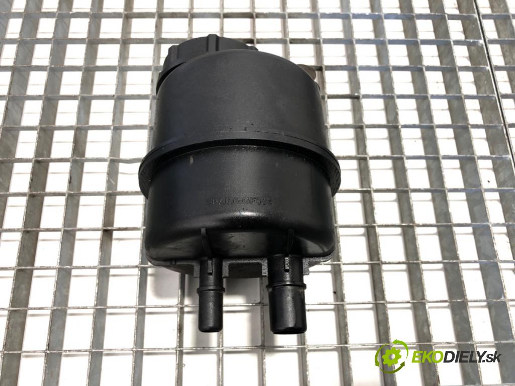 RENAULT TRUCKS T Platforma / podwozie 2020 338 kW T460 338 kW [460 KM] olej napędowy 2013 - 2022 10837 nádržka servočerpadlo 21362869