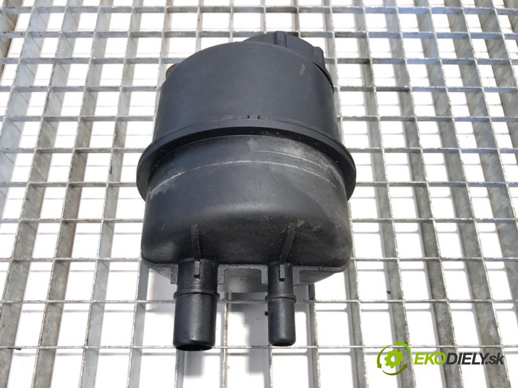 RENAULT TRUCKS T Platforma / podwozie 2020 338 kW T460 338 kW [460 KM] olej napędowy 2013 - 2022 10837 Nádržka servočerpadlo 21362869