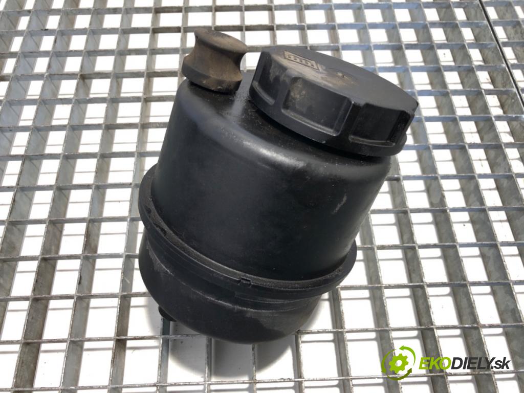 RENAULT TRUCKS T Platforma / podwozie 2020 338 kW T460 338 kW [460 KM] olej napędowy 2013 - 2022 10837 Nádržka servočerpadlo 21362869