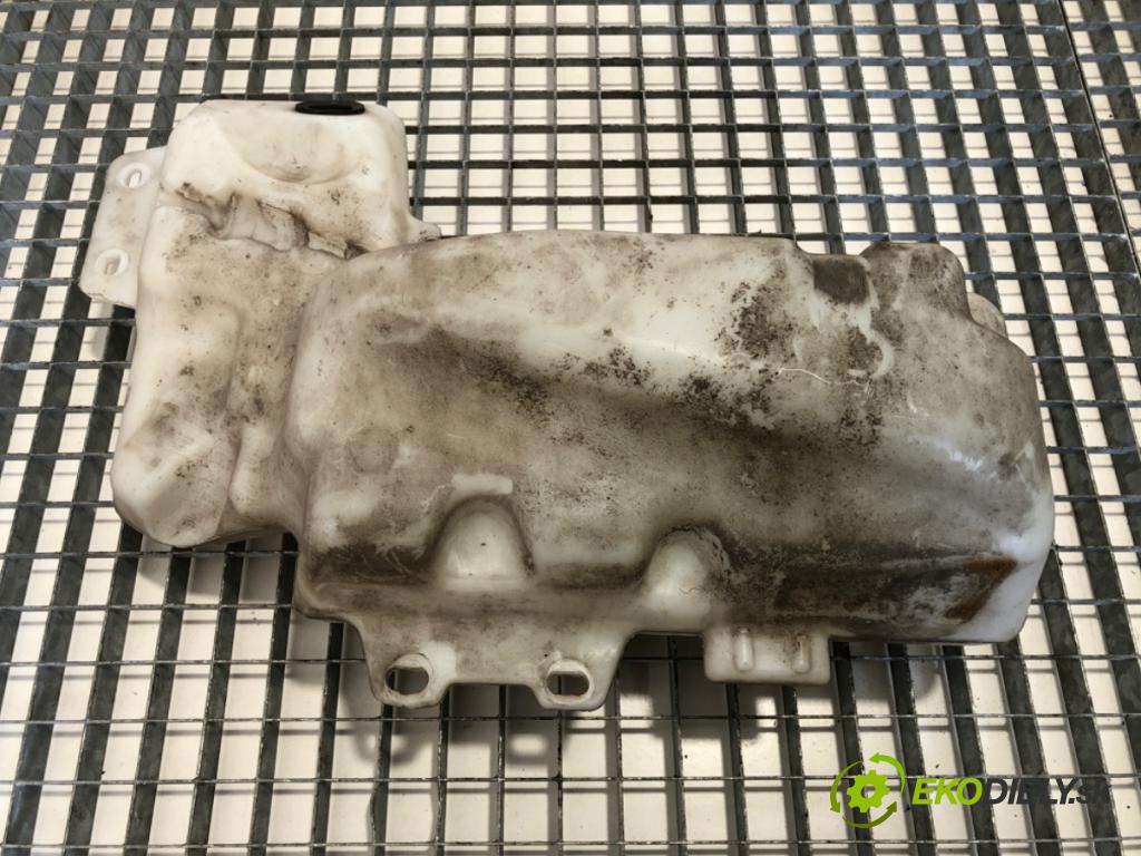 RENAULT TRUCKS T Platforma / podwozie 2020 338 kW T460 338 kW [460 KM] olej napędowy 2013 - 2022 10837 Nádržka ostrekovačov 82303046