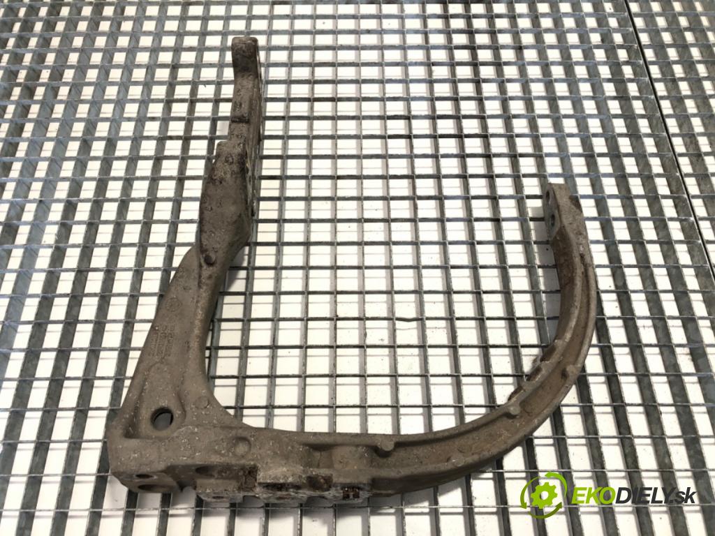 RENAULT TRUCKS T Platforma / podwozie 2020 338 kW T460 338 kW [460 KM] olej napędowy 2013 - 2022 10837 držiak Uchytenie KATALIZATORA 22631518