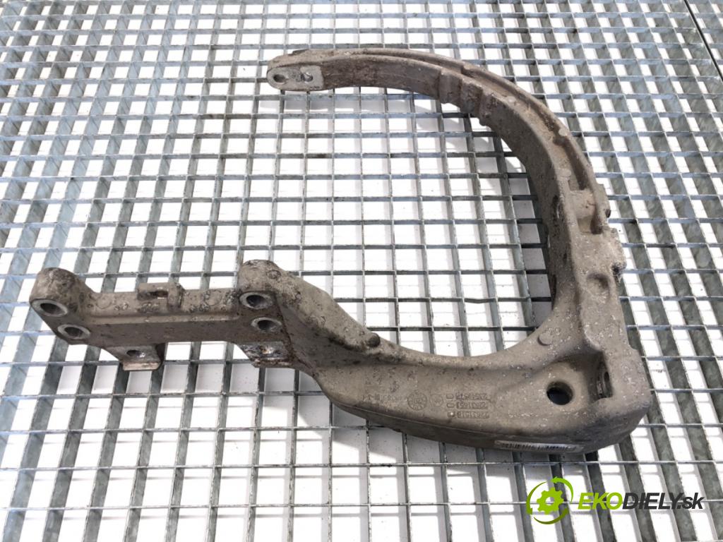 RENAULT TRUCKS T Platforma / podwozie 2020 338 kW T460 338 kW [460 KM] olej napędowy 2013 - 2022 10837 držiak Uchytenie KATALIZATORA 22631518