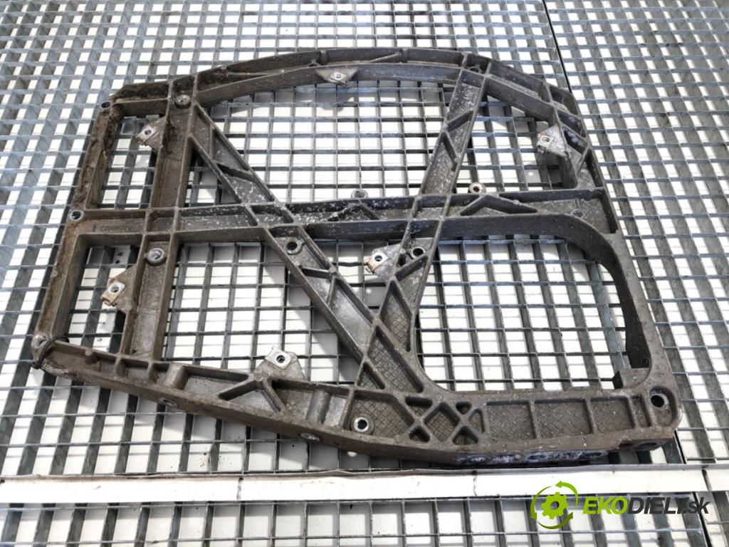 RENAULT TRUCKS T Platforma / podwozie 2020 338 kW T460 338 kW [460 KM] olej napędowy 2013 - 2022 10837 držiak Uchytenie NÁDRŽ: SCR: 22080280