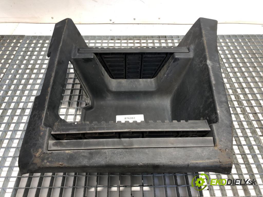 RENAULT TRUCKS T Platforma / podwozie 2020 338 kW T460 338 kW [460 KM] olej napędowy 2013 - 2022 10837 STUPEŇ: kabína ľavy 23315557