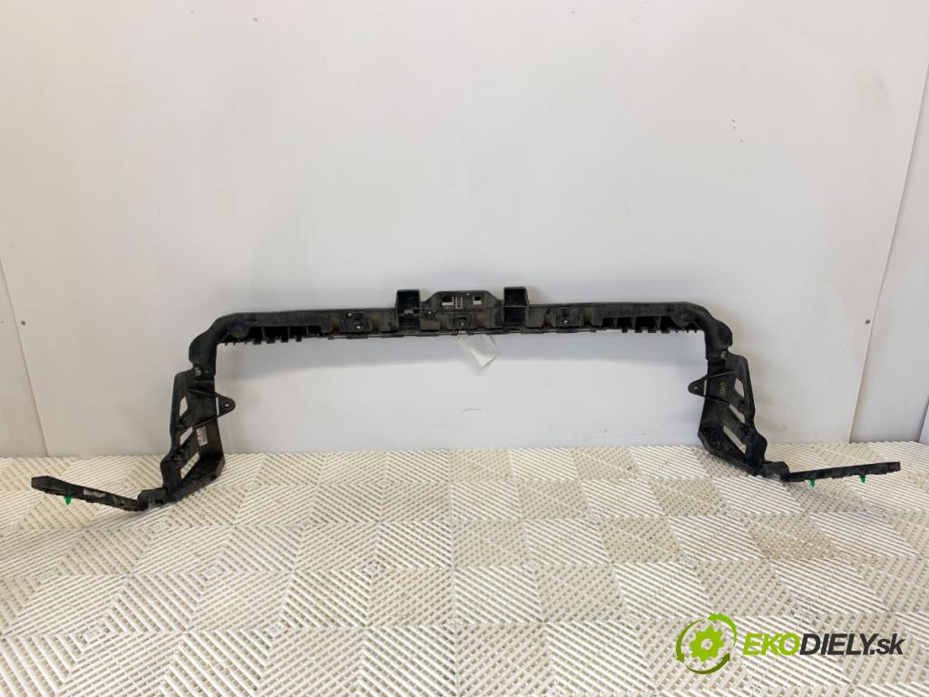 JEEP CHEROKEE KL SUV 2014 125 kW 2.0 CRD 4x4 1956 vsuvky nárazníka zad 68138413AB