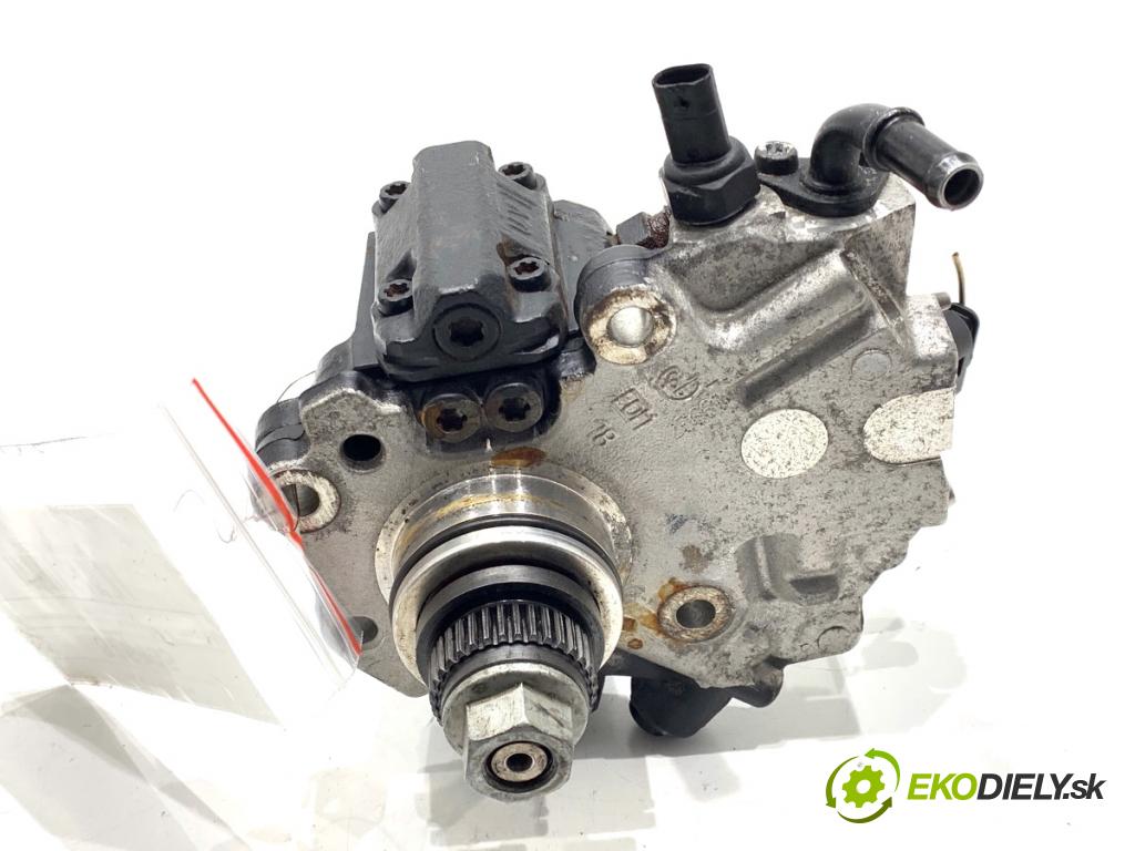 MERCEDES-BENZ KLASA GLA SUV 2017 100 kW GLA 200 CDI 4-matic (156.902) 2143 Pumpa vstrekovacia A6510702601 (Vstrekovacie čerpadlo)