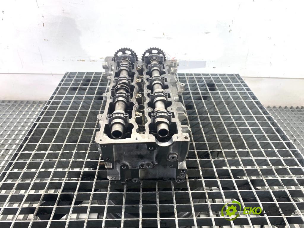 MERCEDES-BENZ KLASA GLA SUV 2017 100 kW GLA 200 CDI 4-matic (156.902) 2143 Hlava valcov R651016 (Hlava valcov)