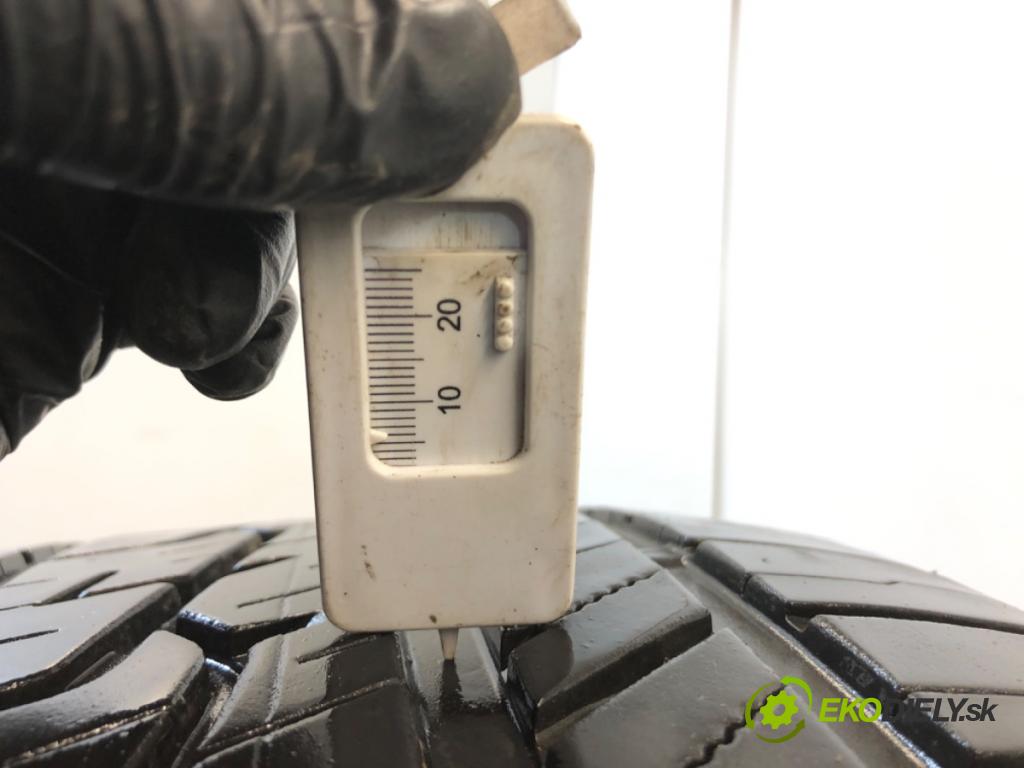 --- ---      PNEUMATIKA: 1X 255/45 20" SUMITOMO