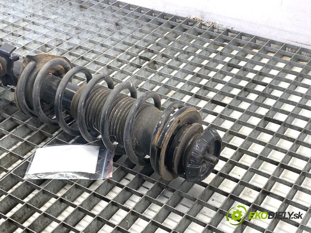 NISSAN MICRA K14 liftback 2020 74 kW 1.0 IG-T 100 999 Tlmič ľavy predný ZE