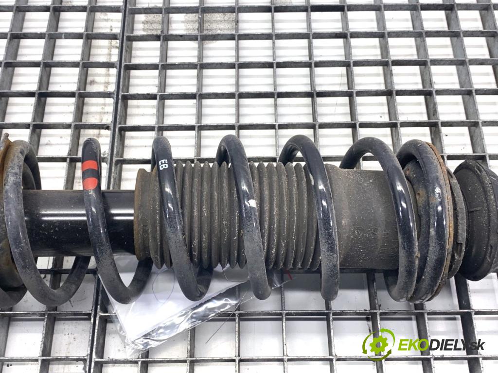 NISSAN MICRA K14 liftback 2020 74 kW 1.0 IG-T 100 999 Tlmič ľavy predný ZE