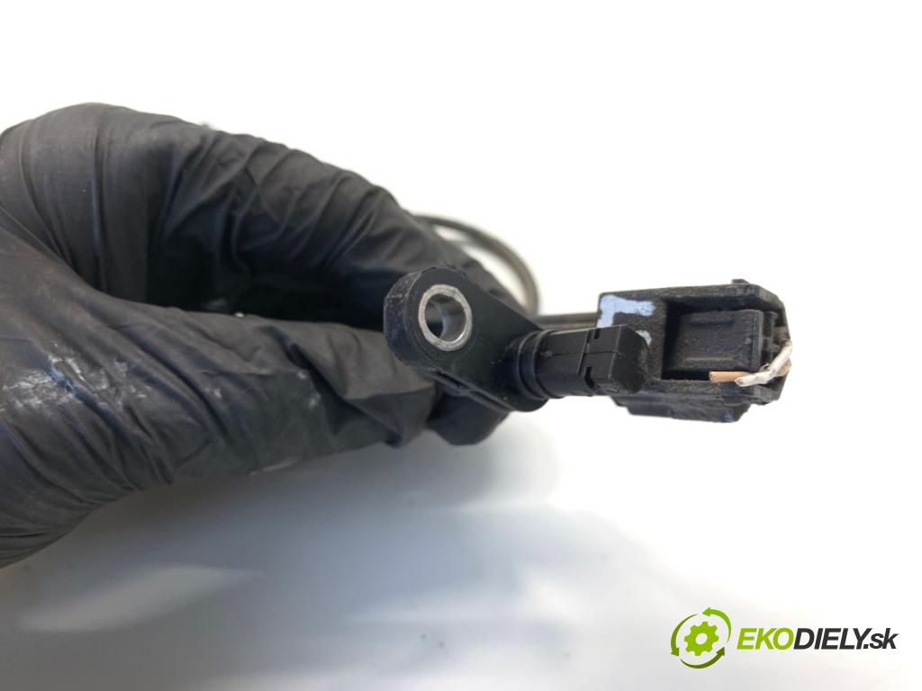 NISSAN MICRA K14 liftback 2020 74 kW 1.0 IG-T 100 999 Snímač ABS ľavy zad 479015FA0B