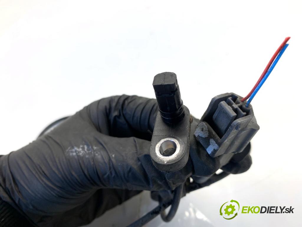 NISSAN MICRA K14 liftback 2020 74 kW 1.0 IG-T 100 999 Snímač ABS pravy zad