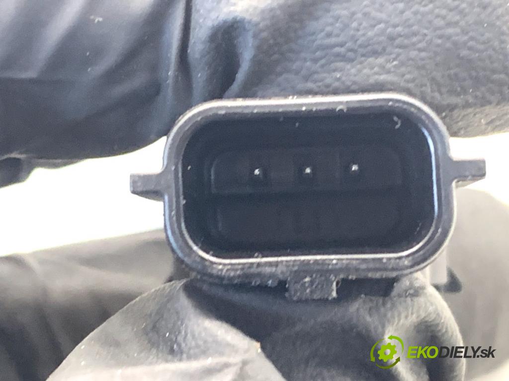 NISSAN MICRA K14 liftback 2020 74 kW 1.0 IG-T 100 999 Snímač PDC 284383WS0A