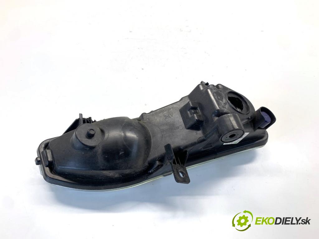 NISSAN MICRA K14 liftback 2020 74 kW 1.0 IG-T 100 999 Hmlové svetlo, hmlovka pravy predný 261508995A