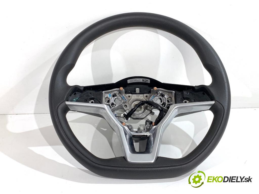 NISSAN MICRA K14 liftback 2020 74 kW 1.0 IG-T 100 999 volant 484305FA3A (Volant)