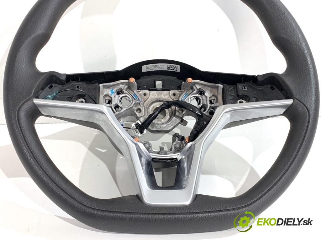 NISSAN MICRA K14 liftback 2020 74 kW 1.0 IG-T 100 999 Volant 484305FA3A (Volant)