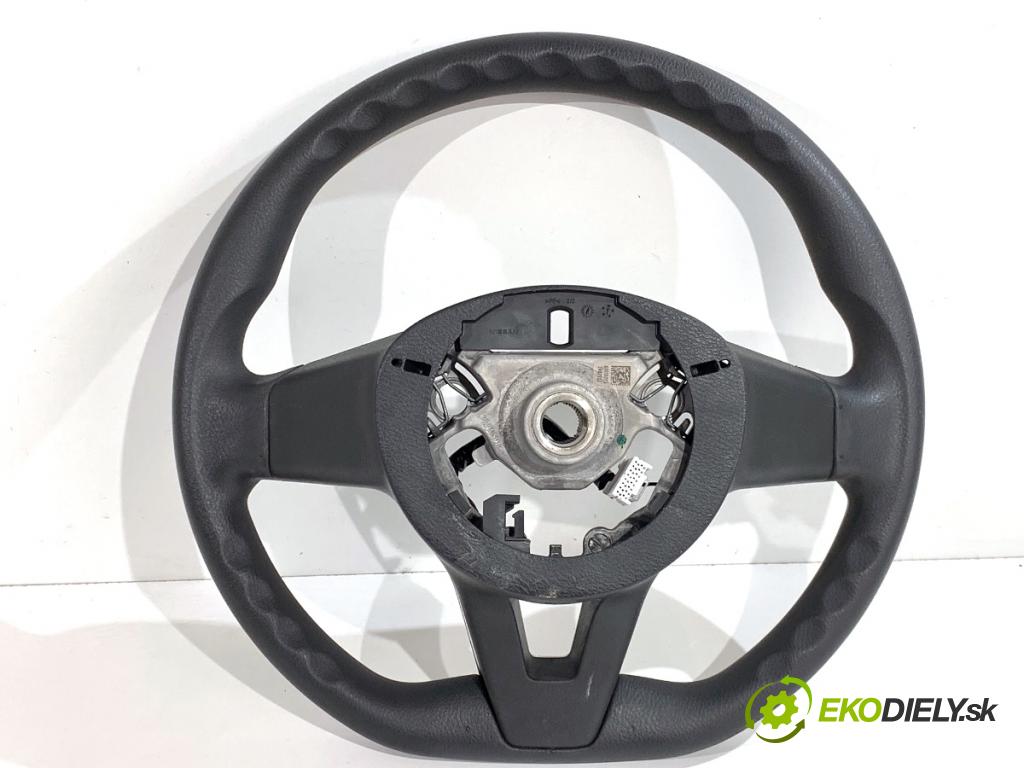 NISSAN MICRA K14 liftback 2020 74 kW 1.0 IG-T 100 999 Volant 484305FA3A (Volant)