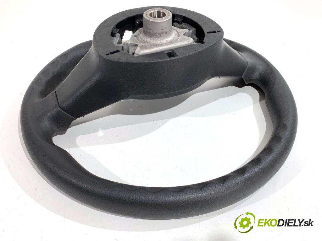 NISSAN MICRA K14 liftback 2020 74 kW 1.0 IG-T 100 999 Volant 484305FA3A (Volant)