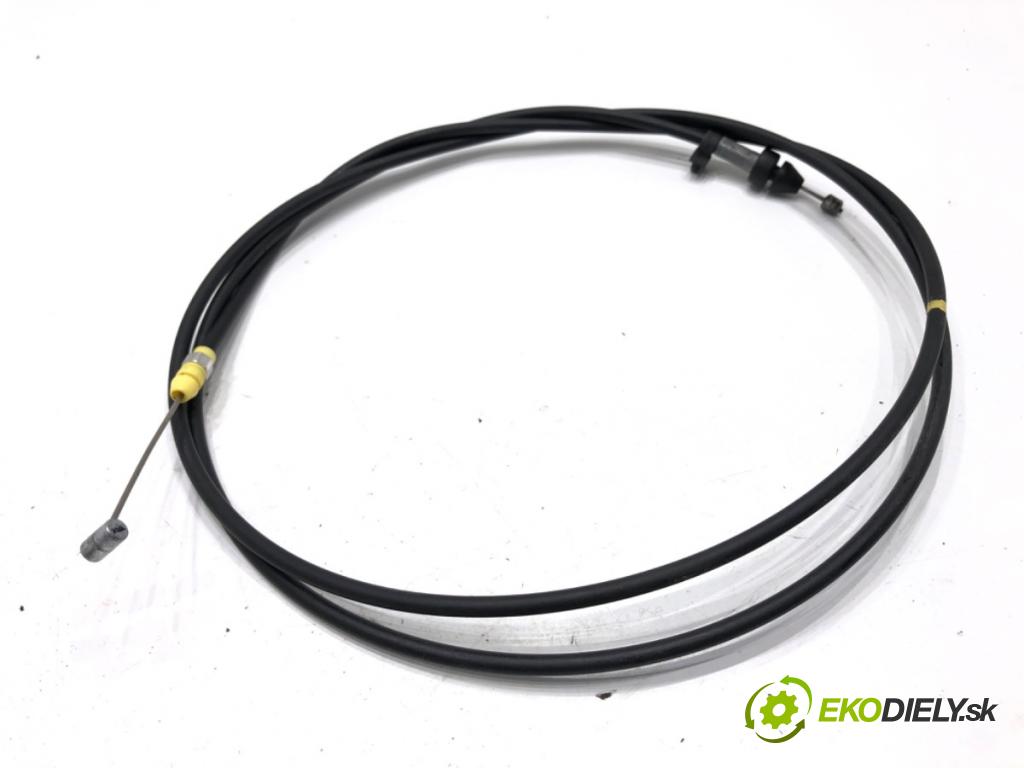 NISSAN MICRA K14 liftback 2020 74 kW 1.0 IG-T 100 999 Lanko kapoty 