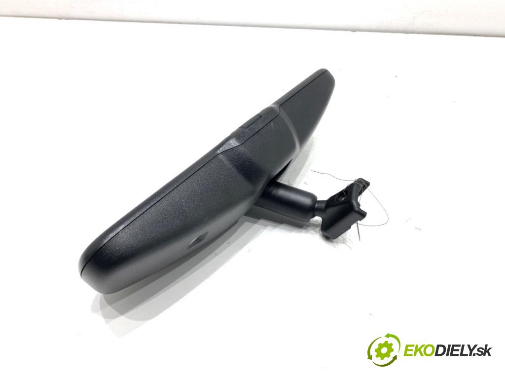 NISSAN MICRA K14 liftback 2020 74 kW 1.0 IG-T 100 999 Spätné zrkadlo vnútorné  (Spätné zrkadlo vnútorné)