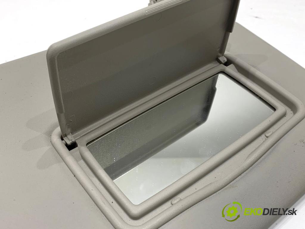 NISSAN MICRA K14 liftback 2020 74 kW 1.0 IG-T 100 999 Clona slnečná pravy