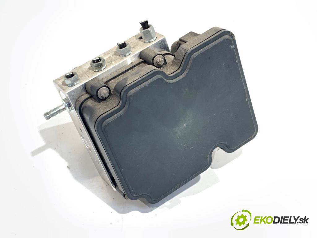 NISSAN MICRA K14 liftback 2020 74 kW 1.0 IG-T 100 999 Pumpa ABS 476605FP0A (Pumpa ABS)