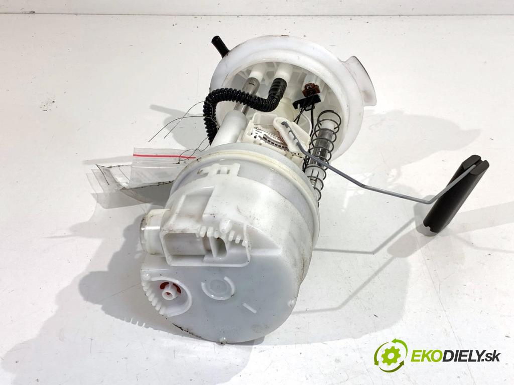 NISSAN MICRA K14 liftback 2020 74 kW 1.0 IG-T 100 999 Pumpa paliva 170405FF0A